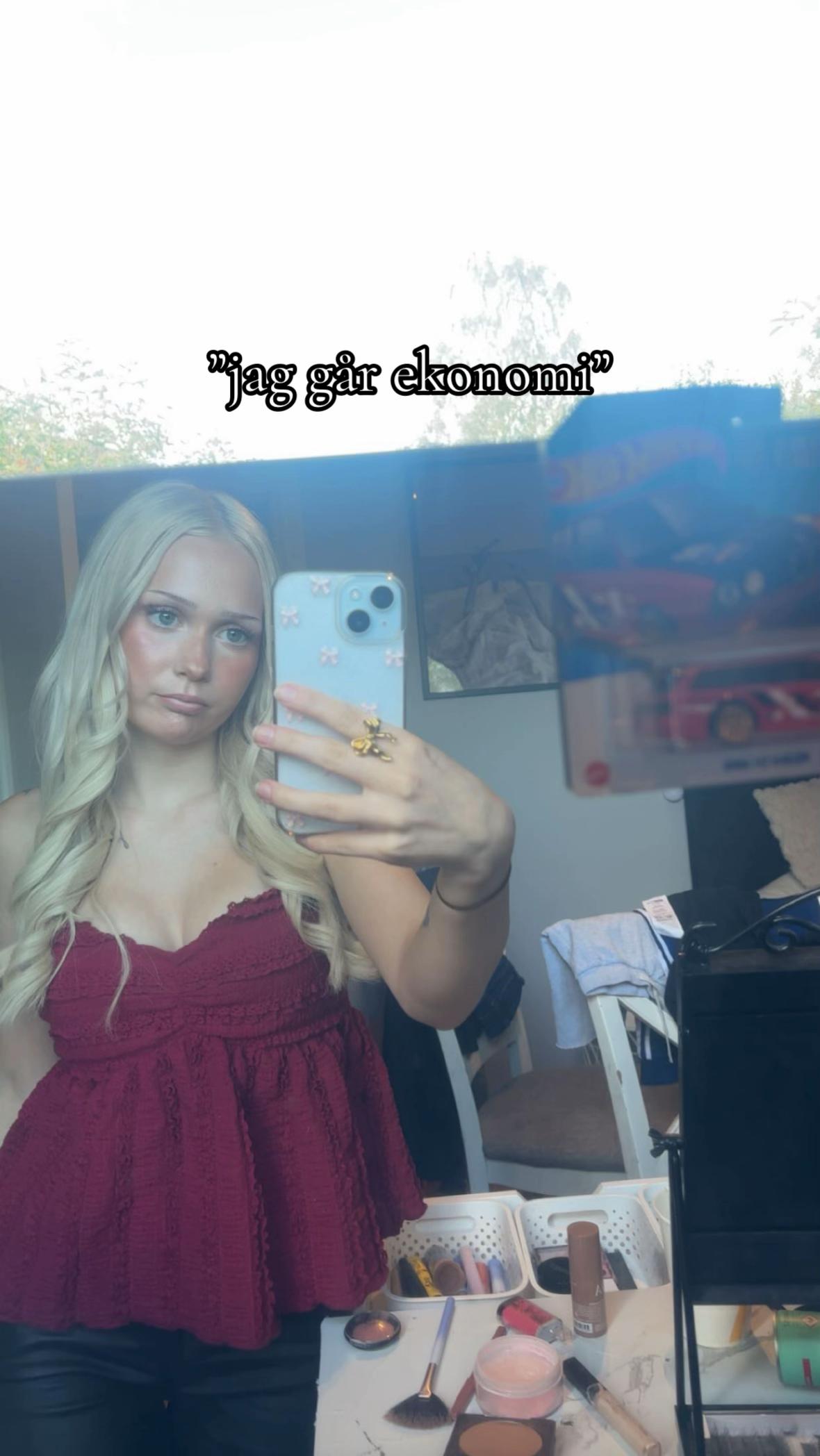 @signe_johansson🎀