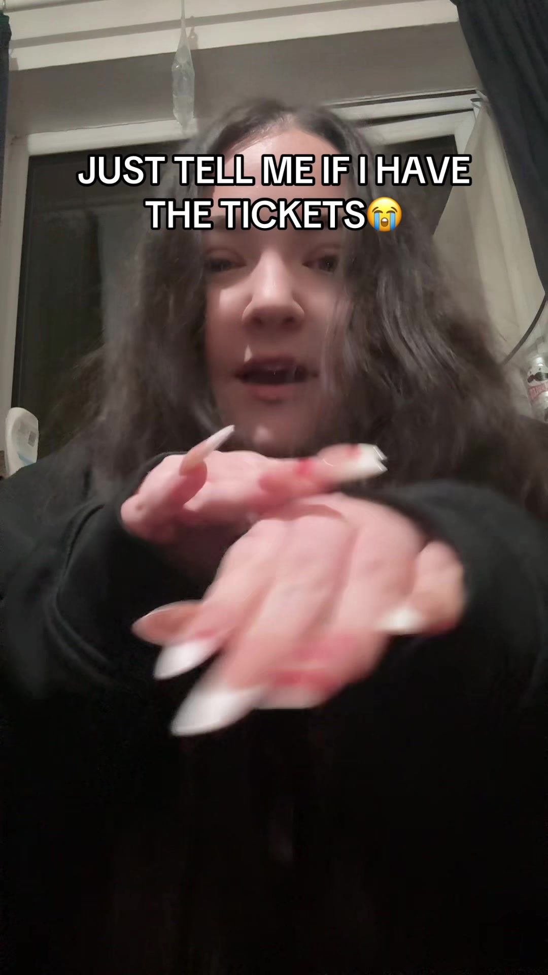 @ChloHaslam