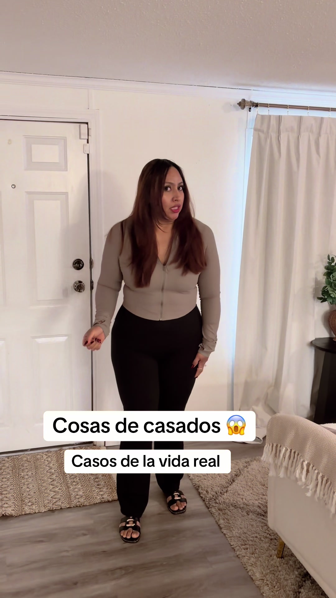 @Brenda Garcia