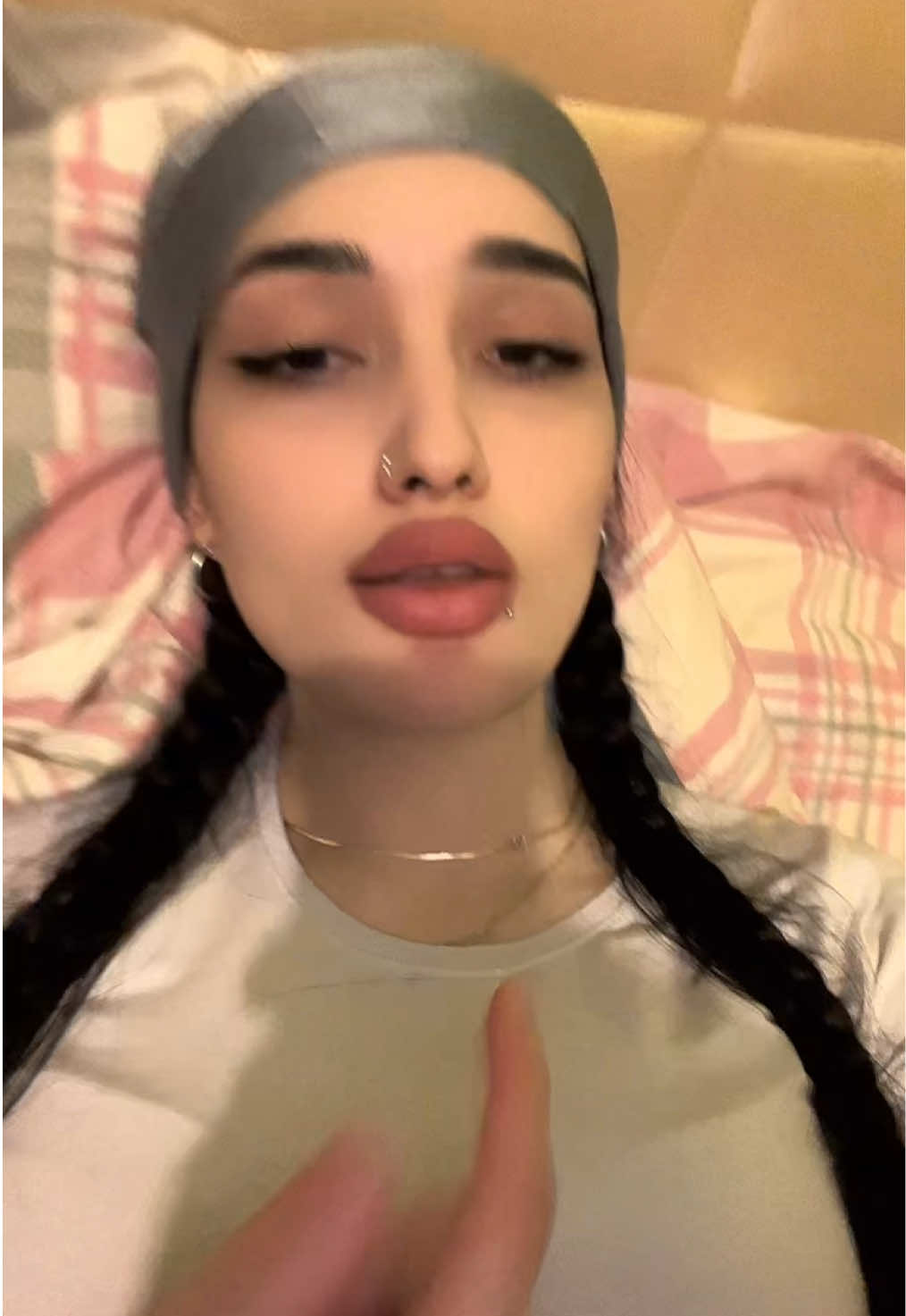 @melissa🚩