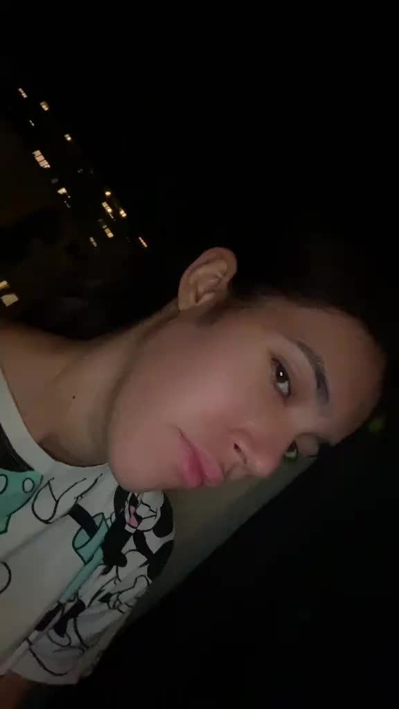 @ℒ𝒾𝓁𝓎ఌ︎