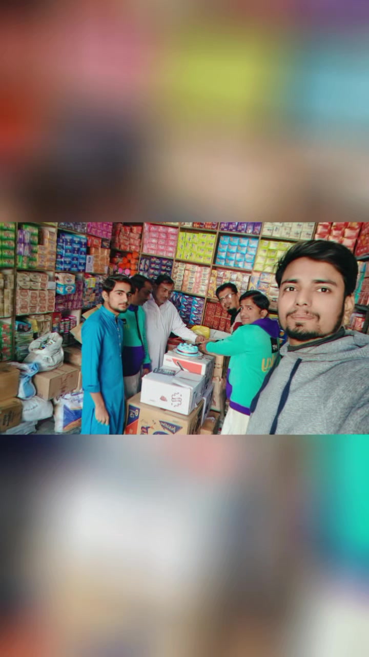 @umarrajput1391