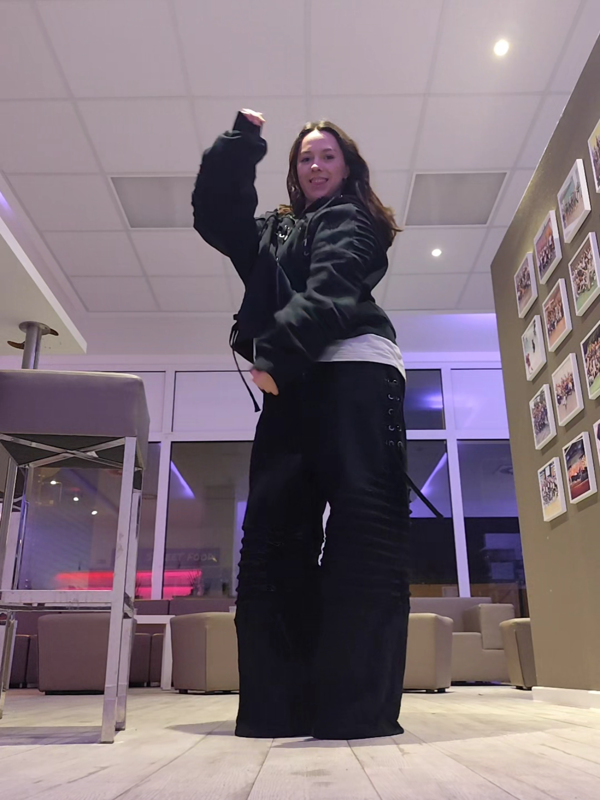 @kt
