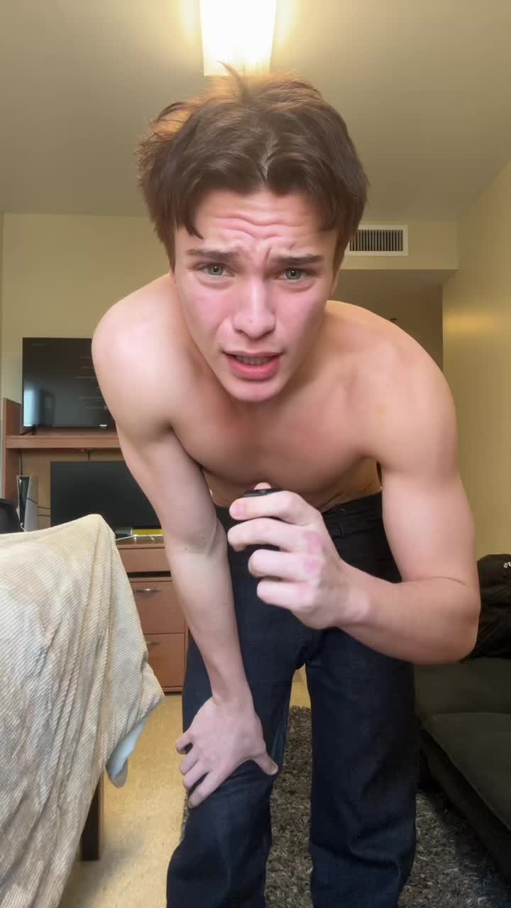 @chasey