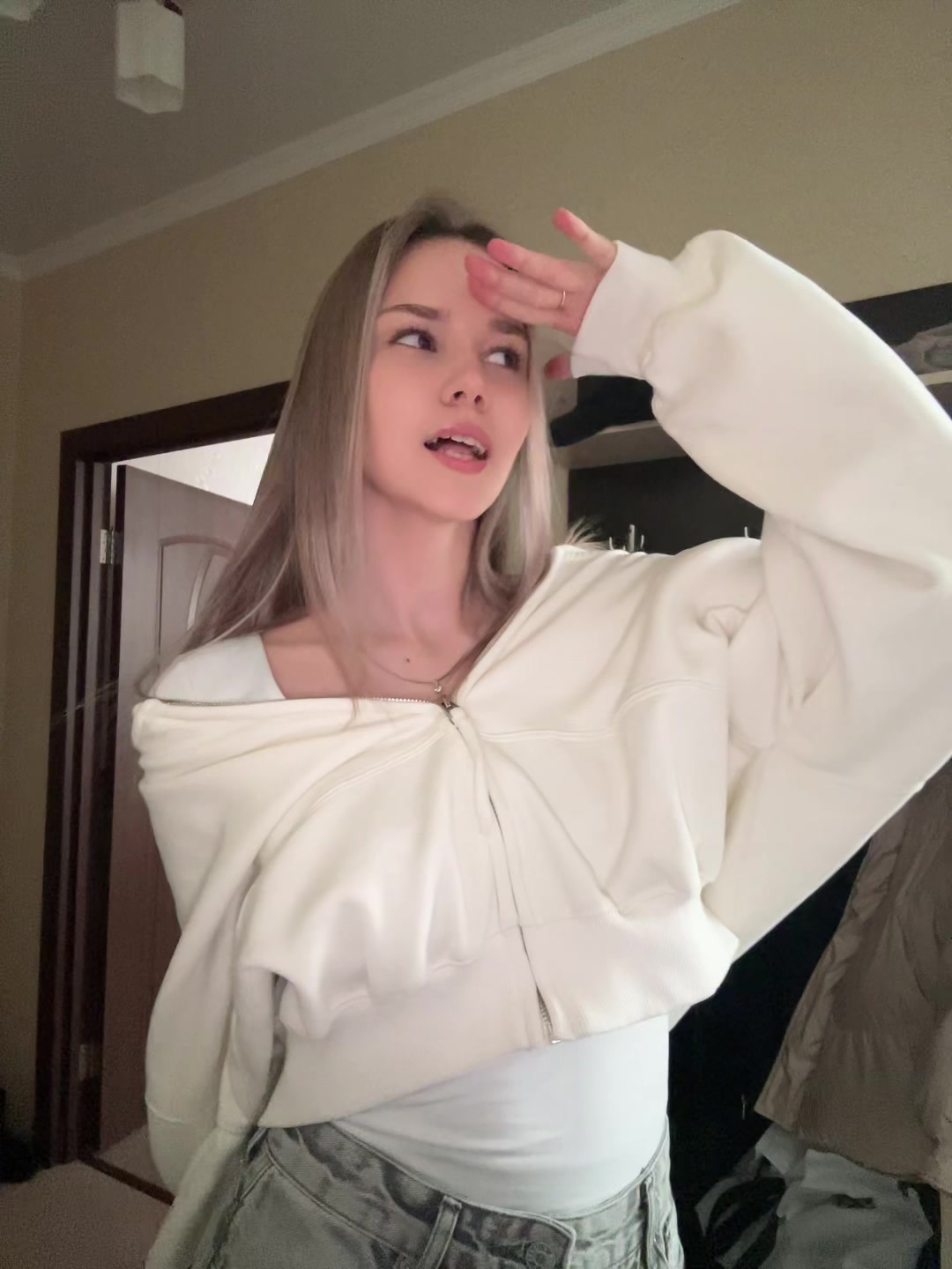 @leiliksv
