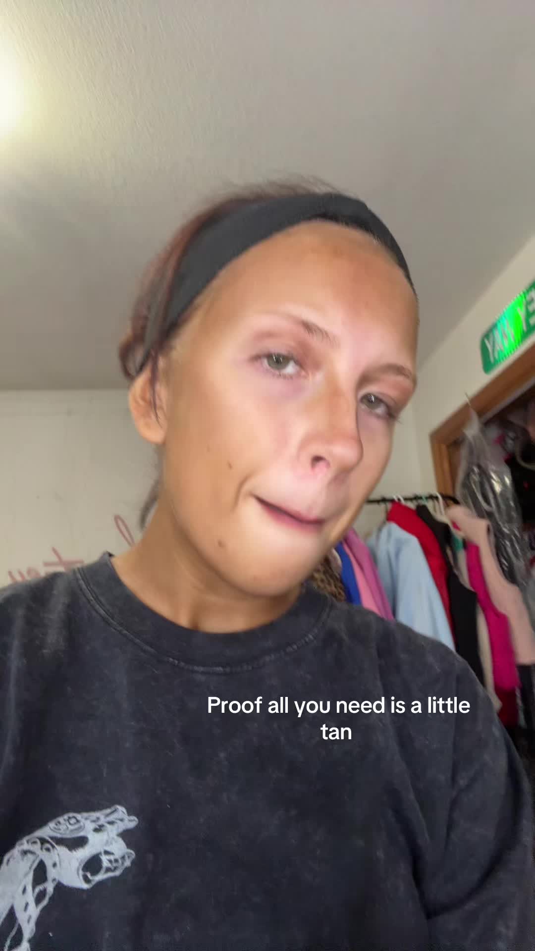 @Macartney