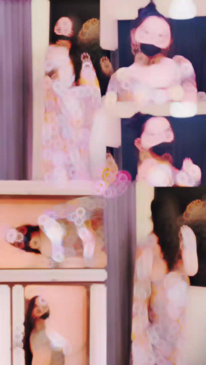 @𝑹𝒖𝒉-𝒆- 𝑰𝒔𝒉𝒂✨