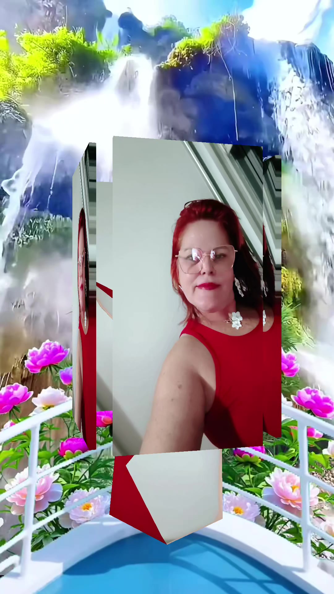@ESTETICISTA GORETH