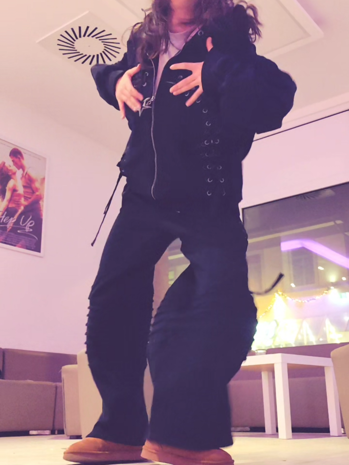 @kt