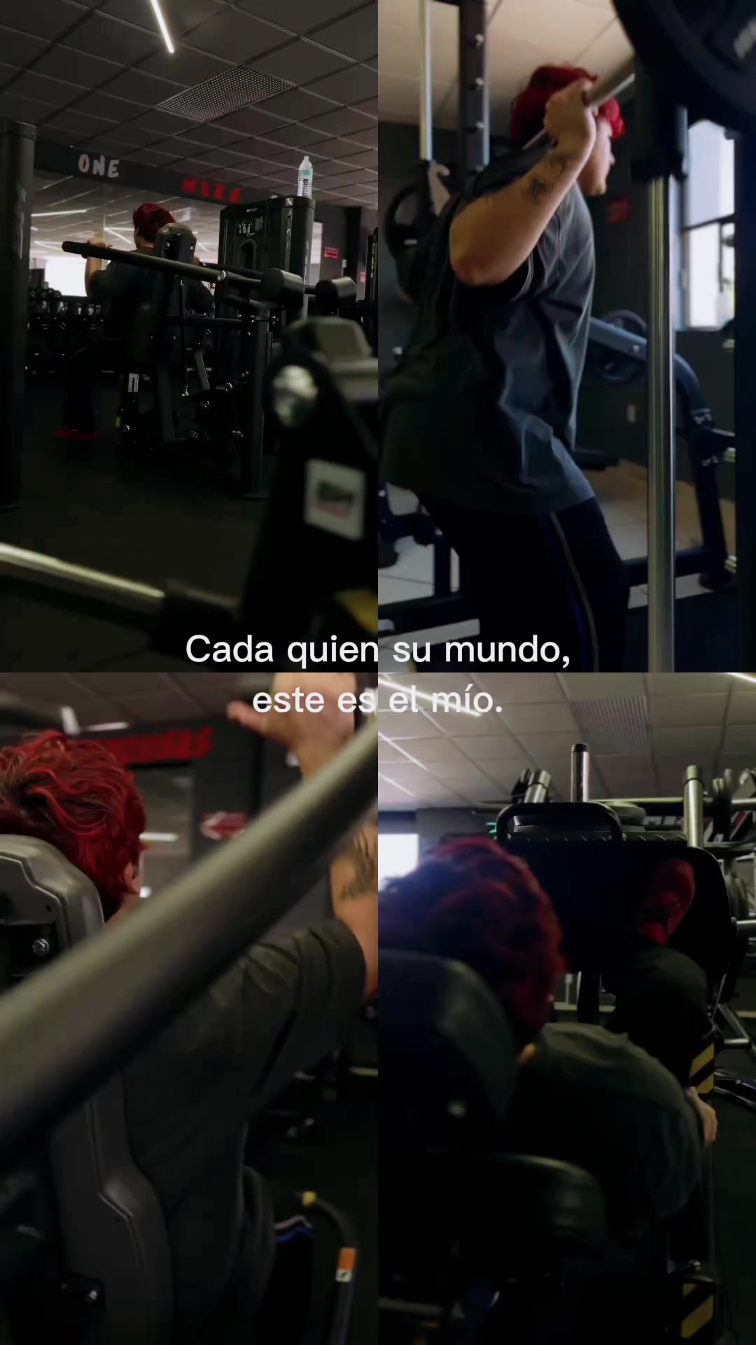 @FvckI'mBroken