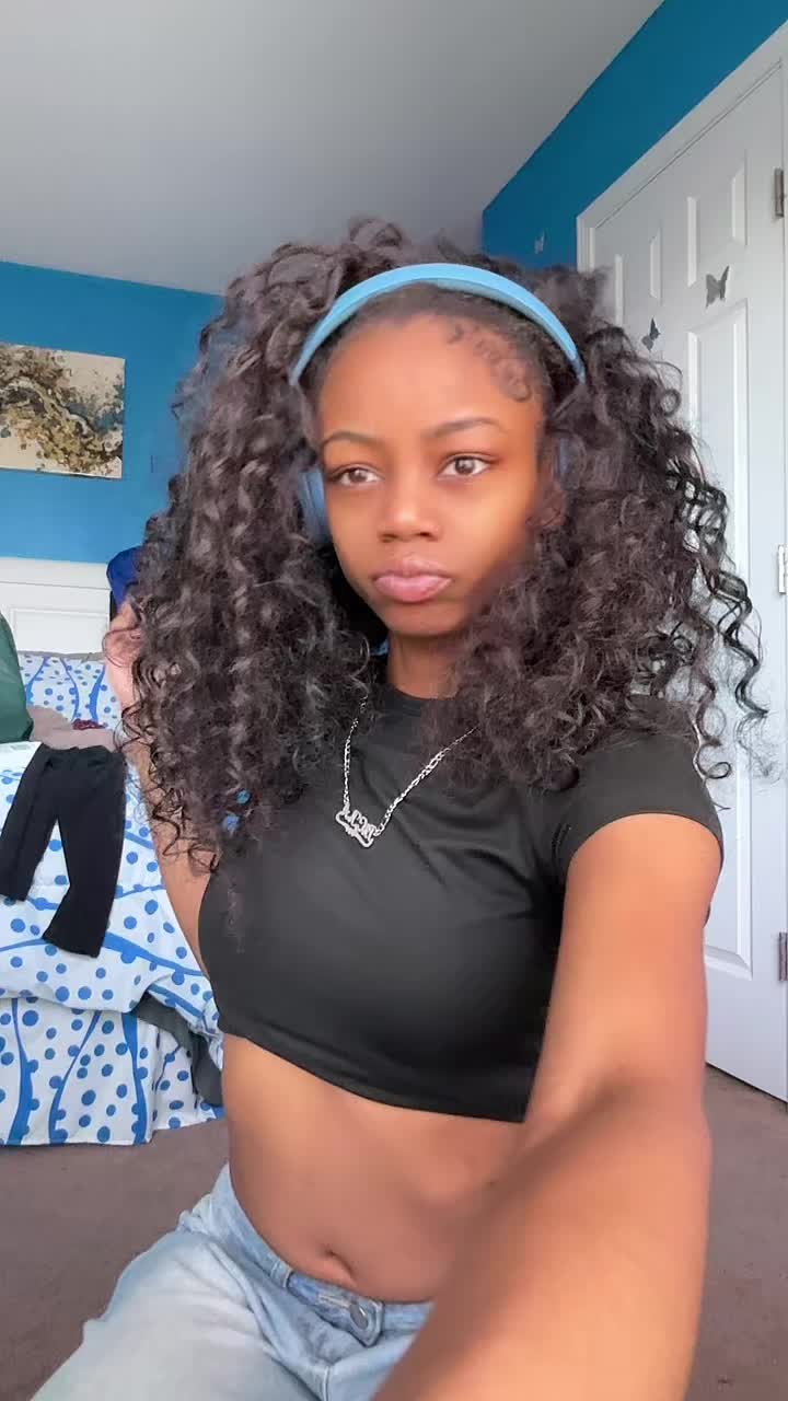 @biigtiaa