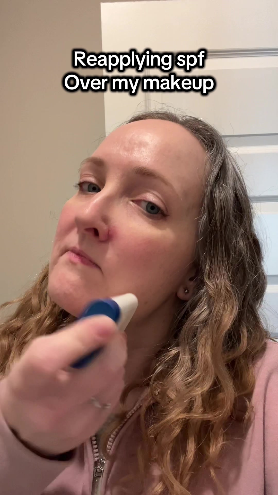 @MelanomaMom