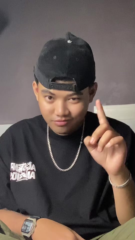 @ZUL🦖