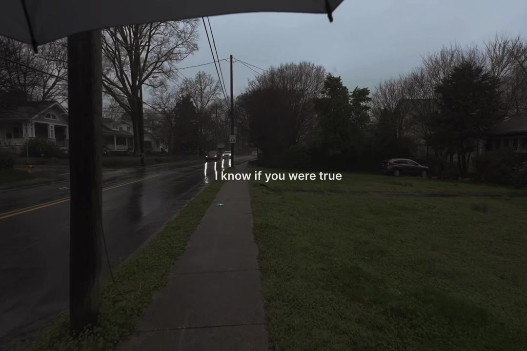 @D ᯤ A