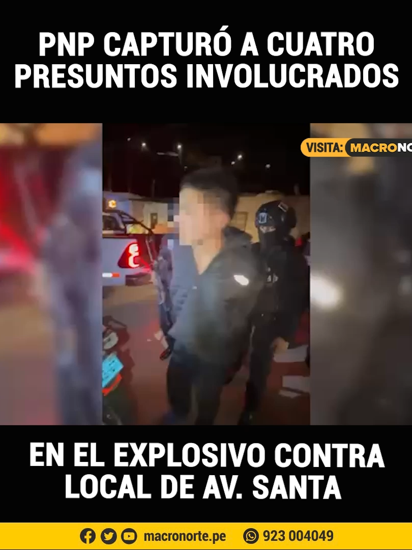 @macronorte.pe