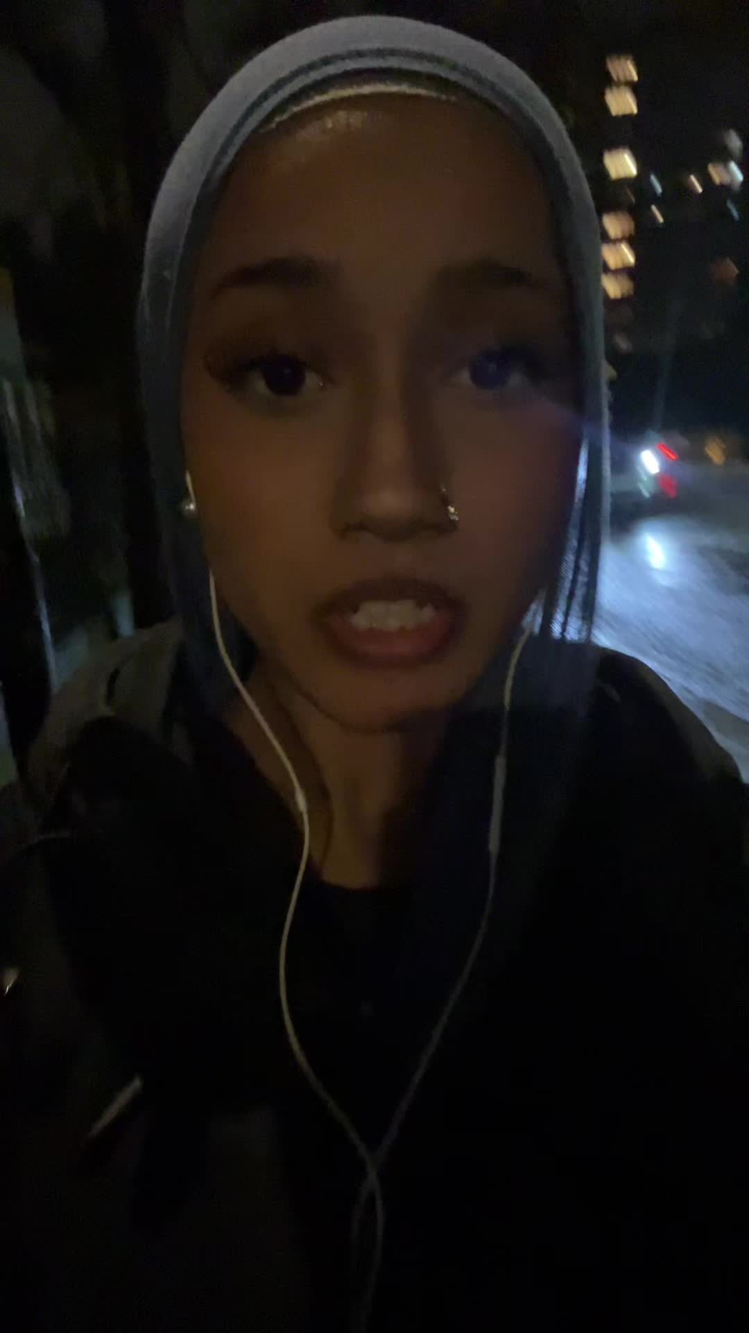 @ticklemypickle