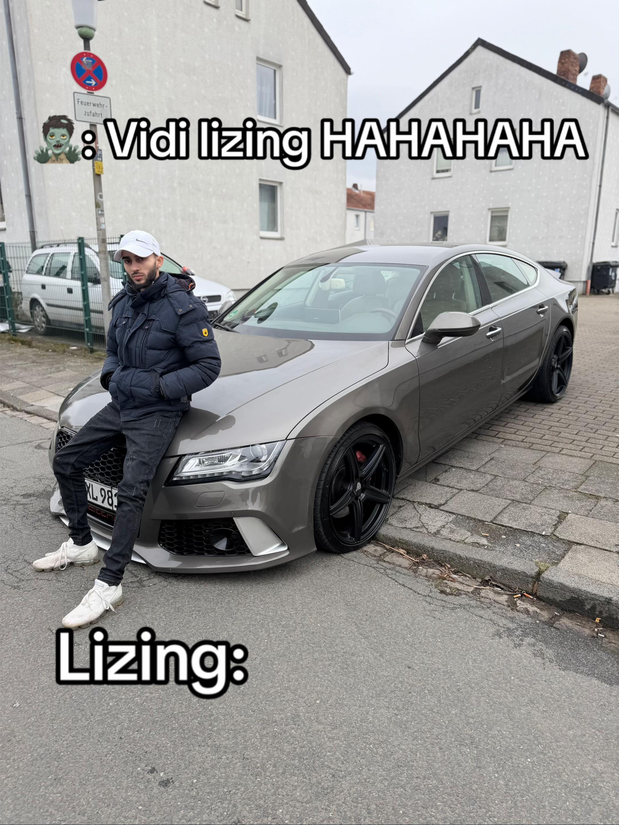 @dugacki.lakirani