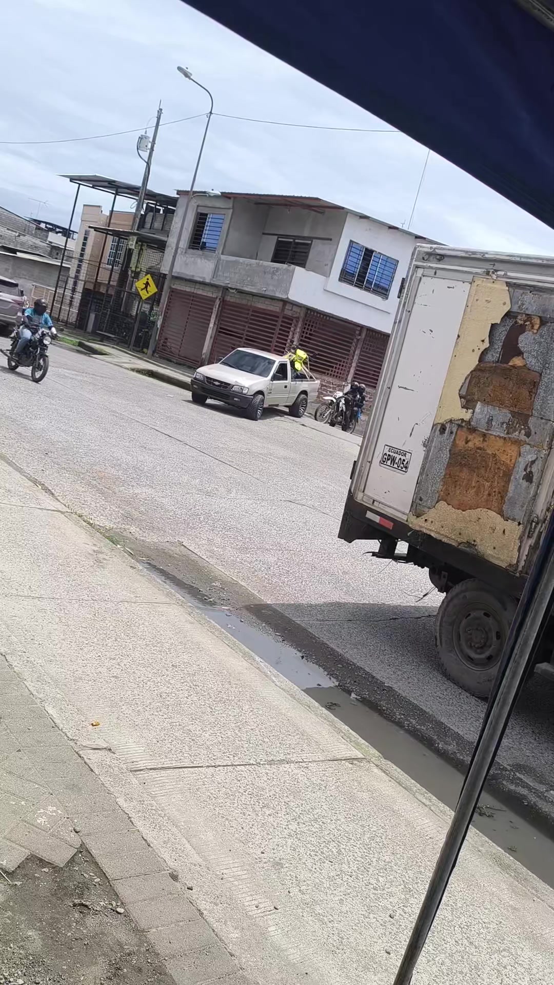 @TATTICO 🚚🚛