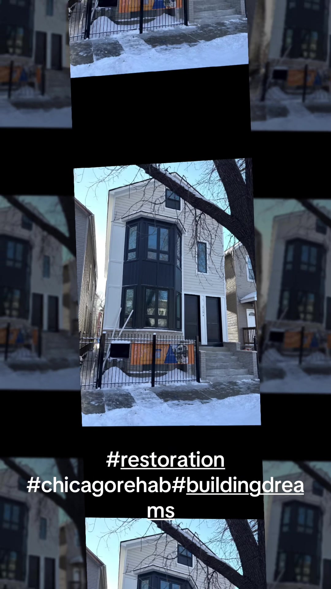 @RGConstruction1
