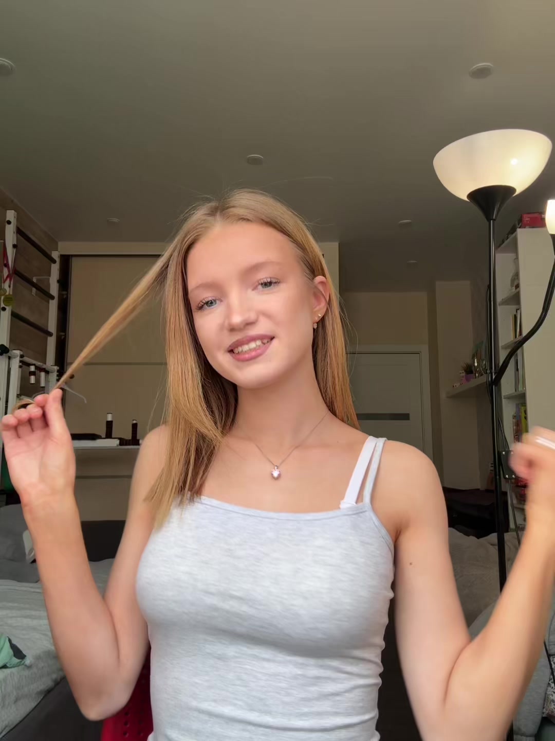 @а