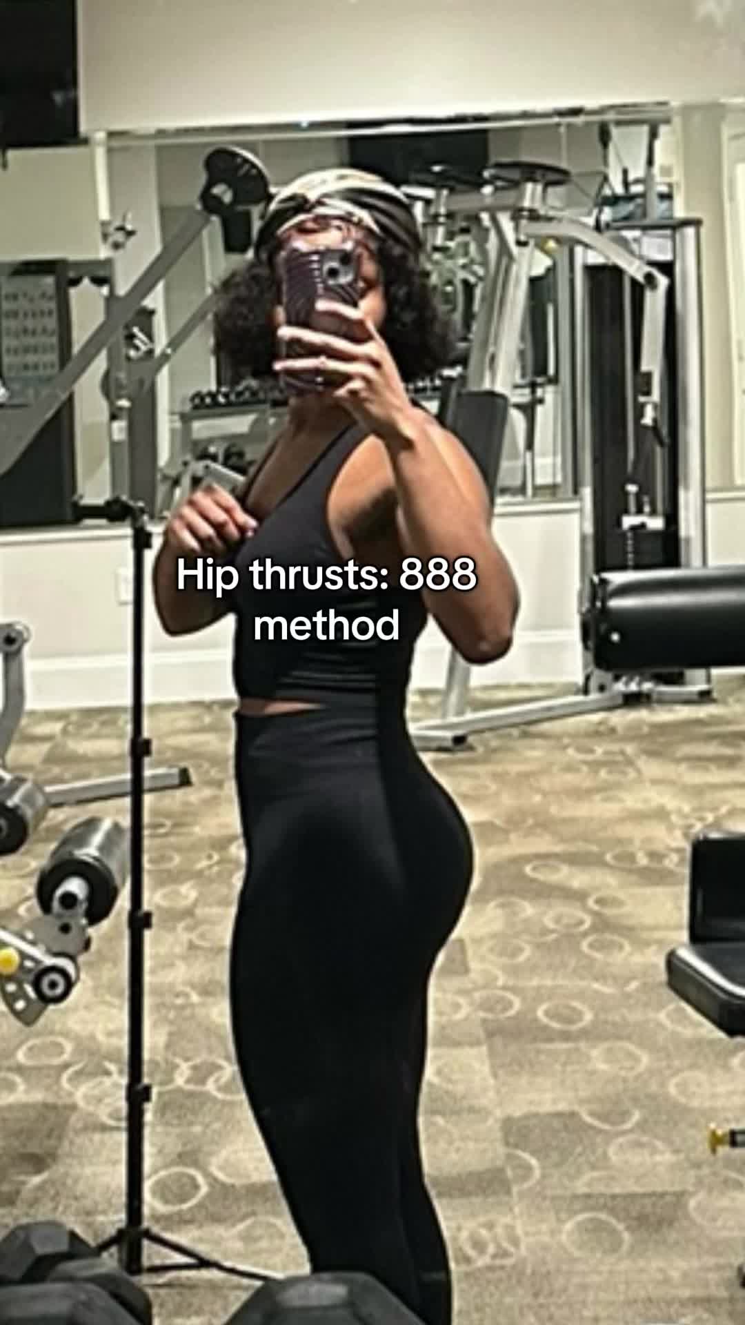 @numiataria