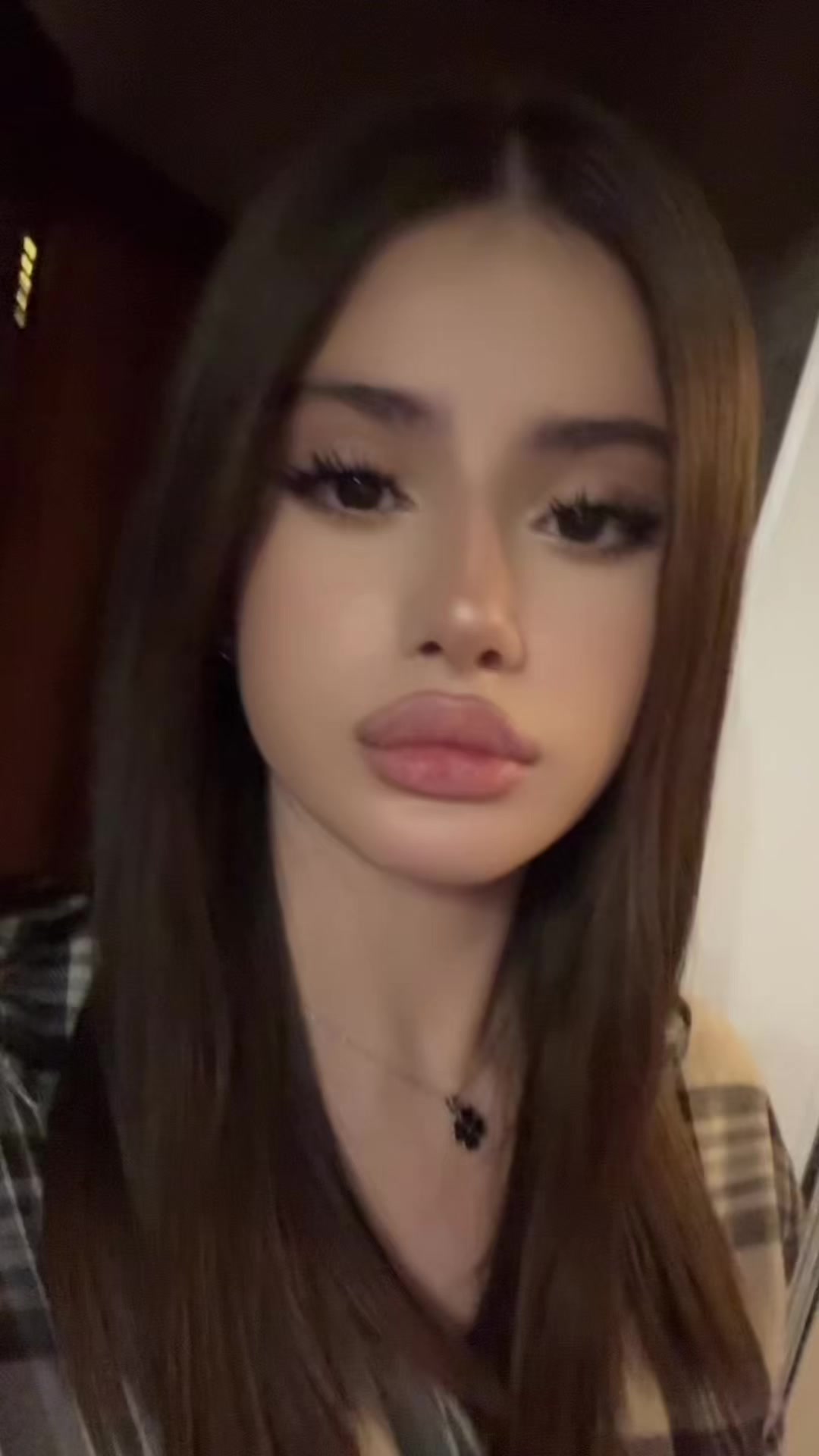 @ssxmcva