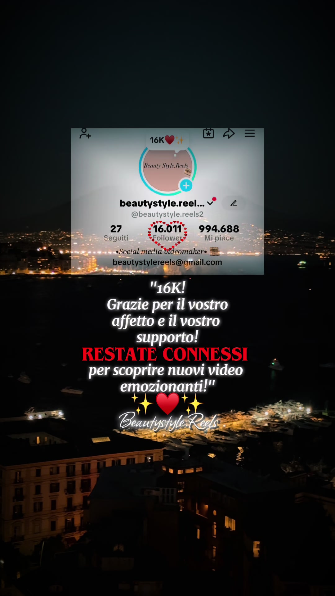 @beautystyle.reels2