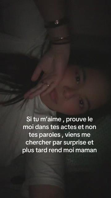 @Maoooo