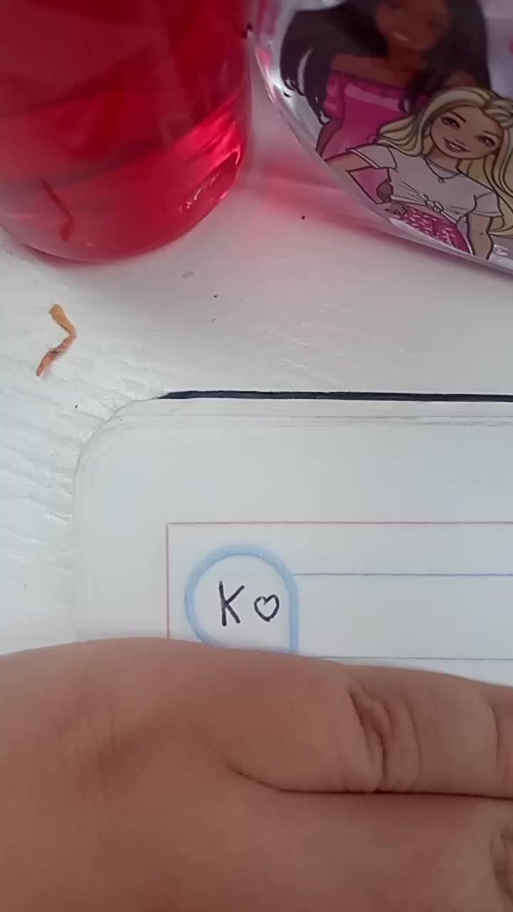 @😍M😍