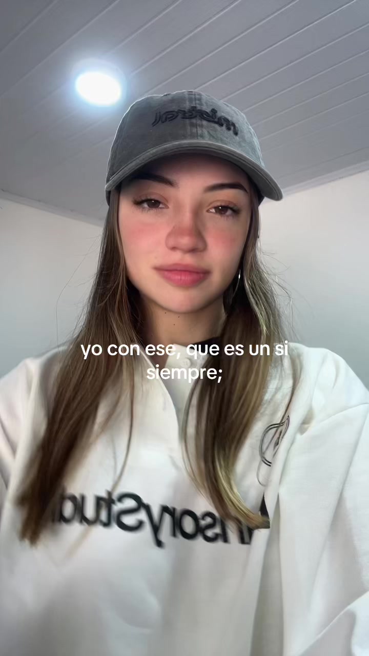 @annn🦁