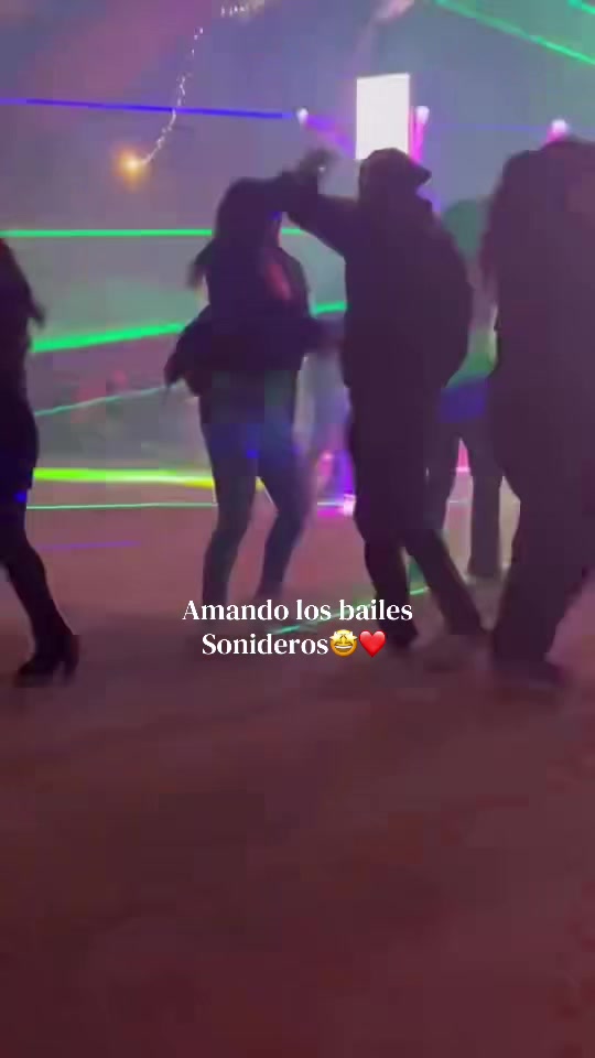 @𝑀𝒶𝓇𝓎🤍