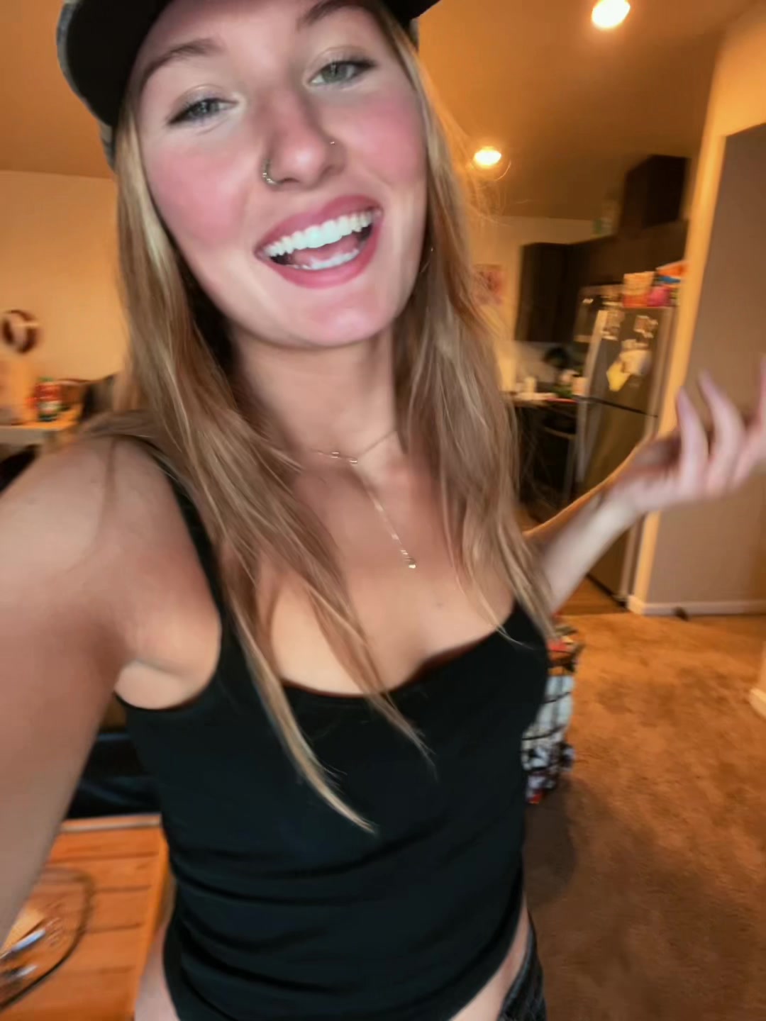 @Clerr