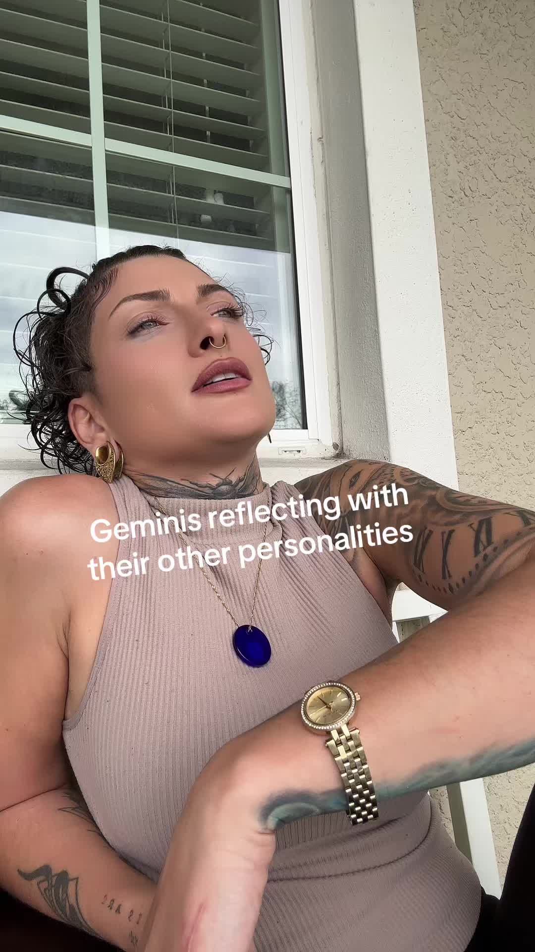 @🫧🌱💨Carissa Lynn 🏳️&zwj;🌈💈🫧