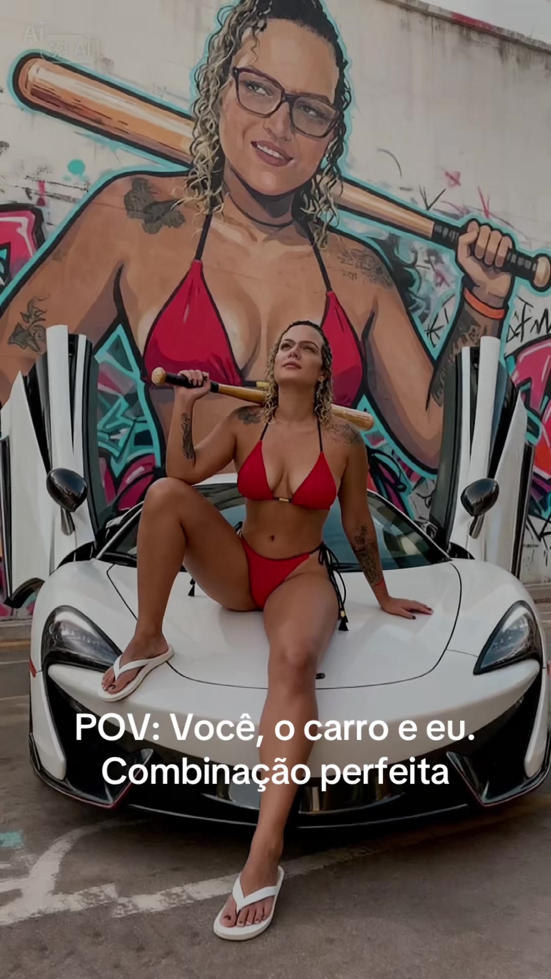 @Rainha do tik tok