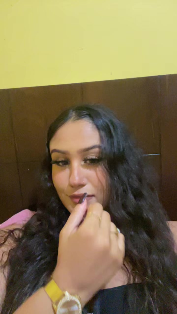 @Keep 🤪
