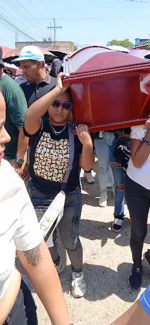 @Carolina Linares