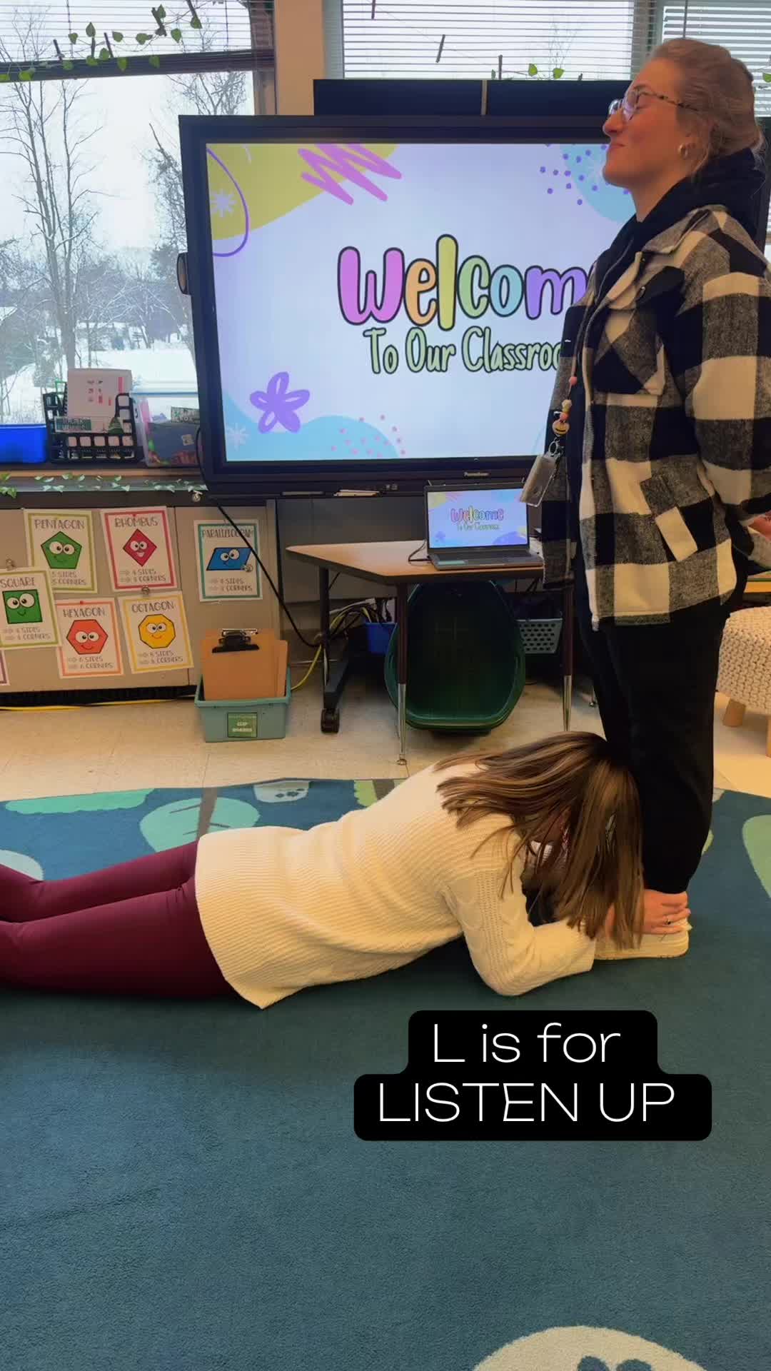 @SecondGradeShenanigans