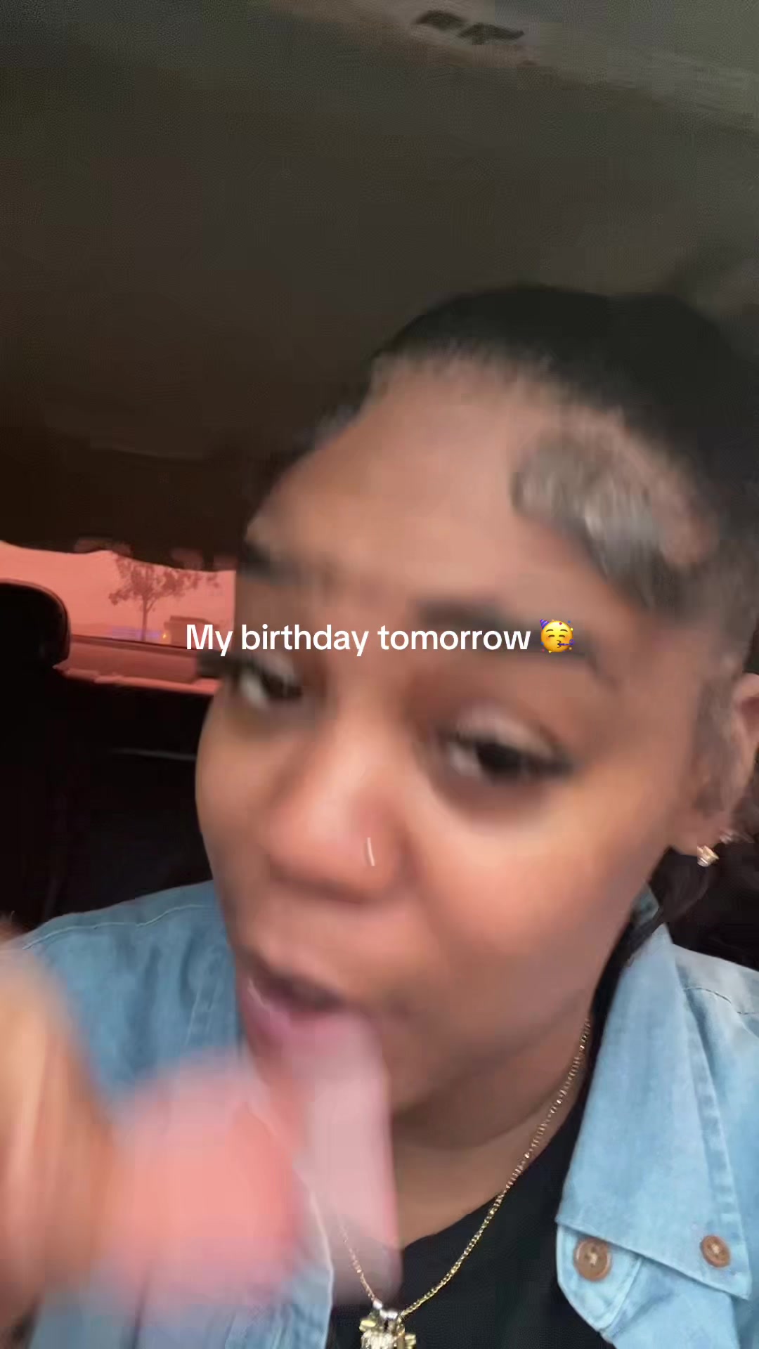 @Nettaa 💕