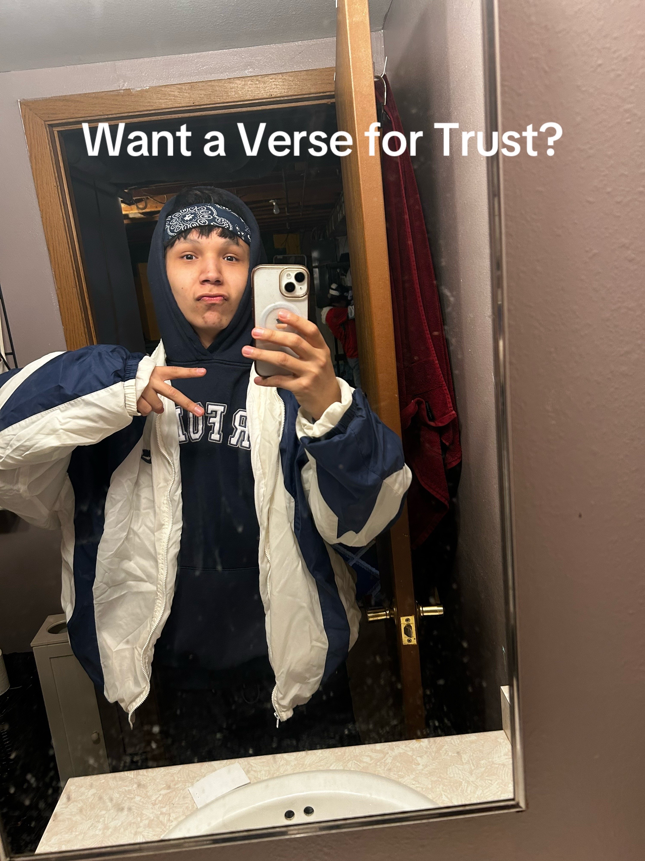 @𝔎𝔈𝔚𝔈𝔖𝔎𝔈𝔐