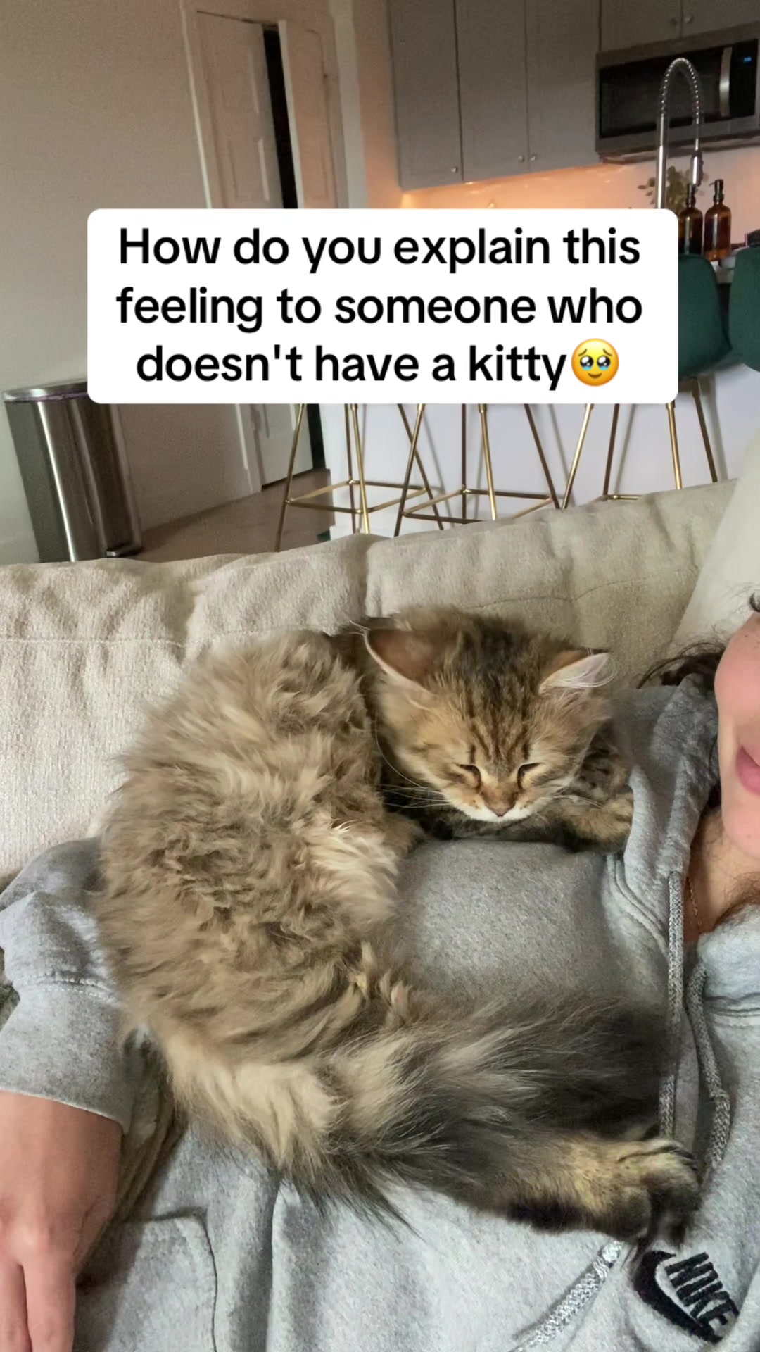 @alexiskwhelan