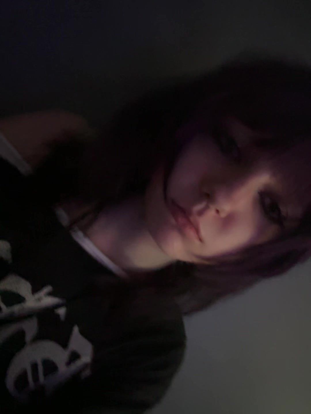 @lol