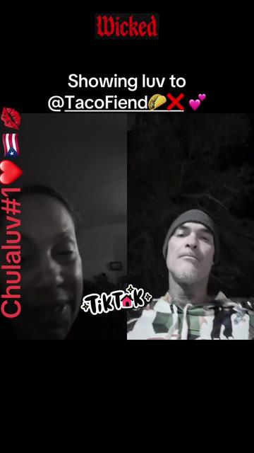 @Chulaluv1#💯💕