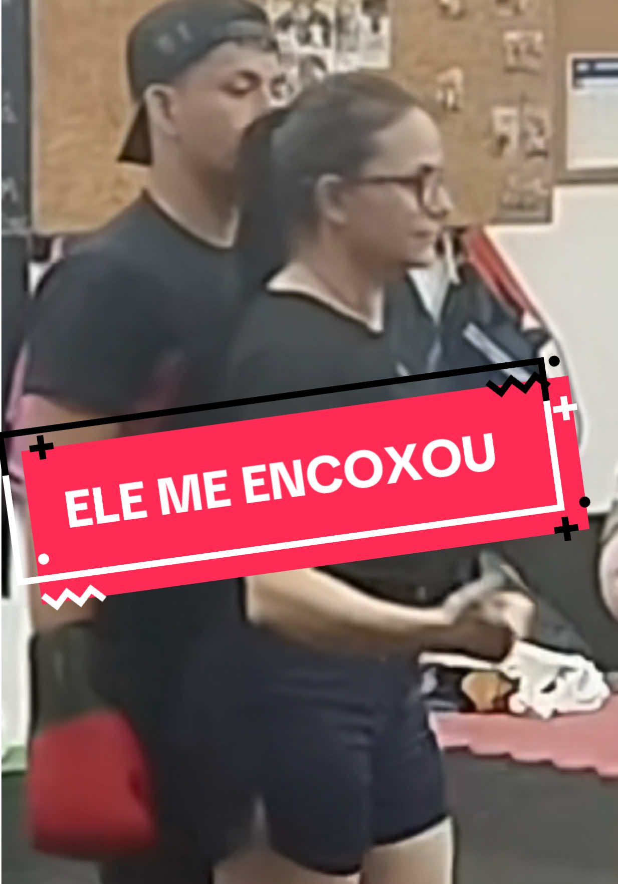 @campos23laura