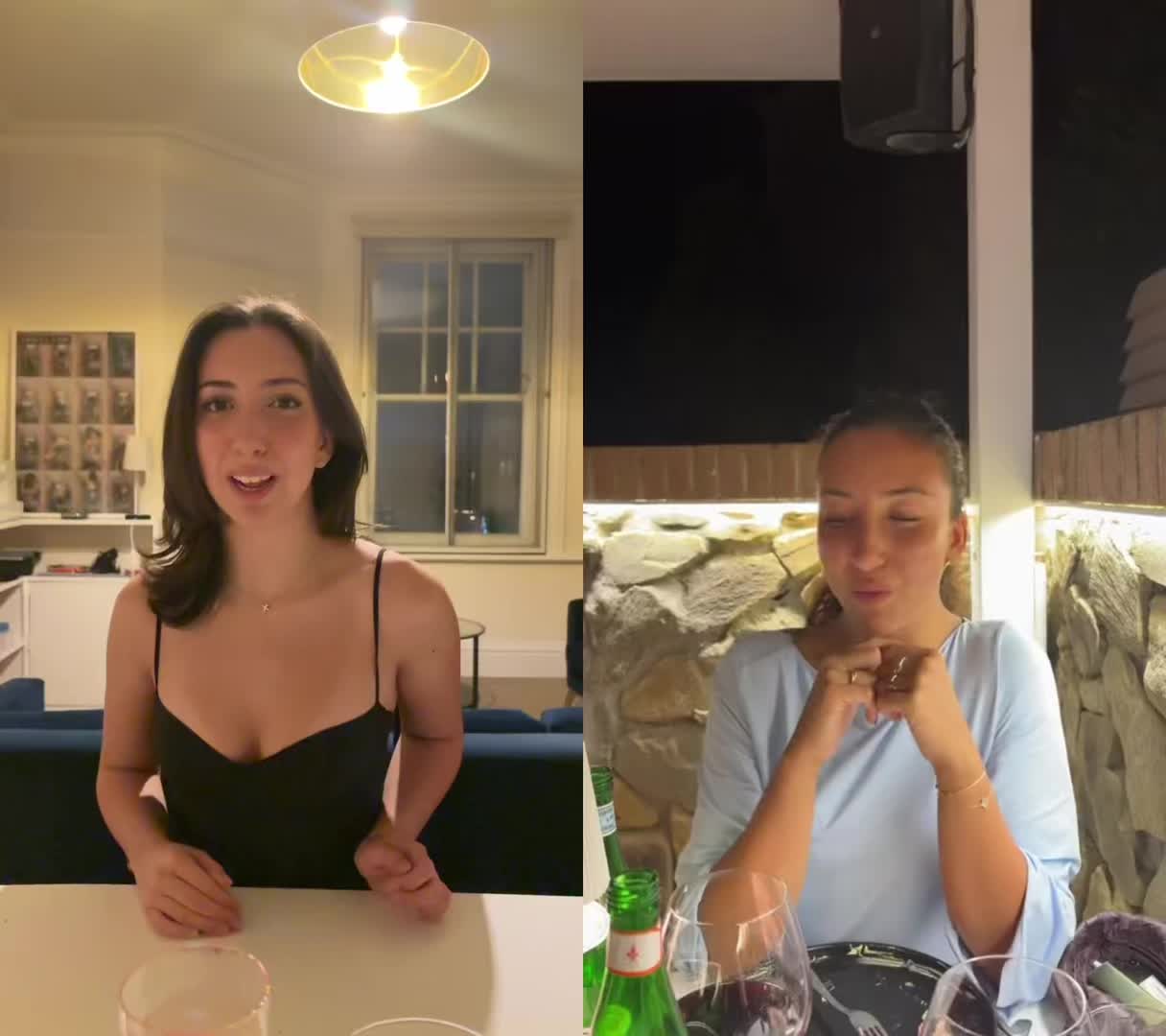 @giulietta