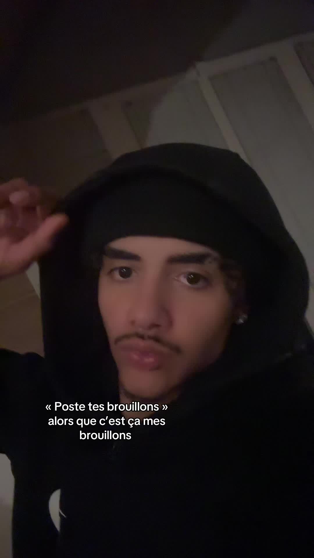 @Gabby 🇧🇷