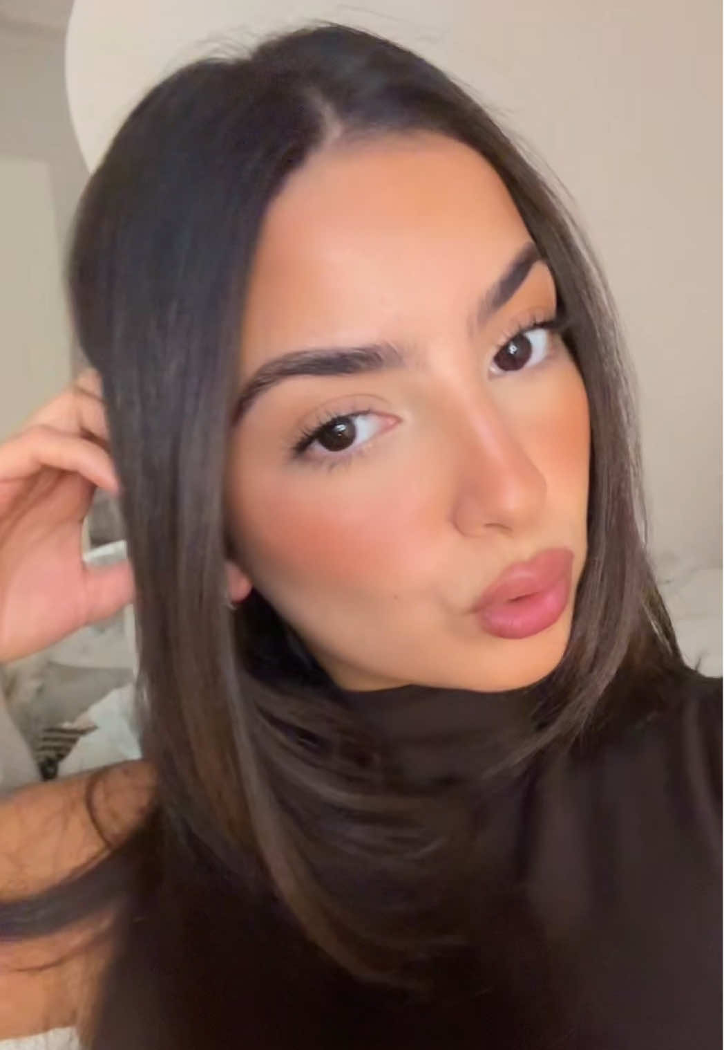 @Am&eacute;low