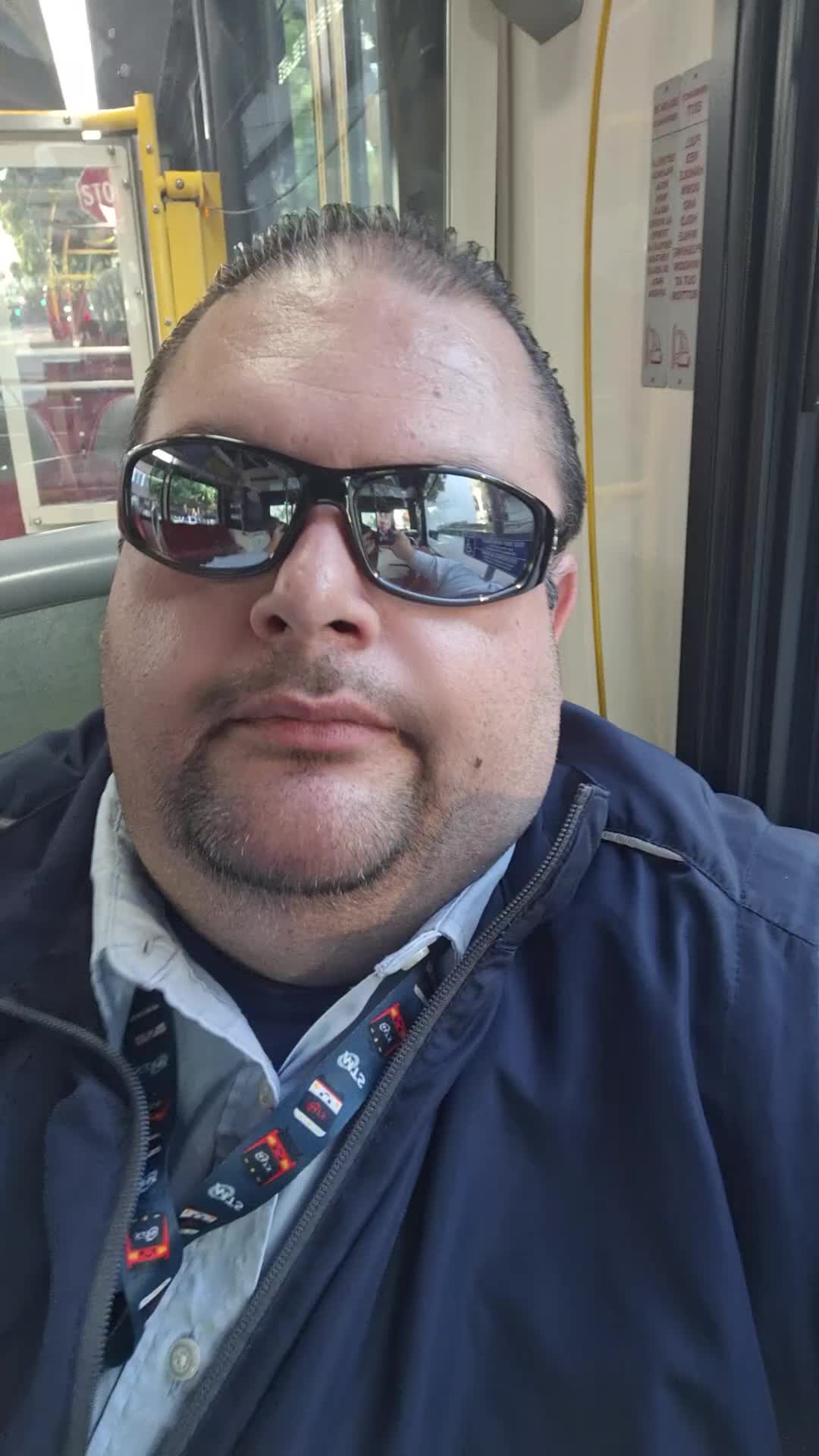 @Ricky.ortiz31