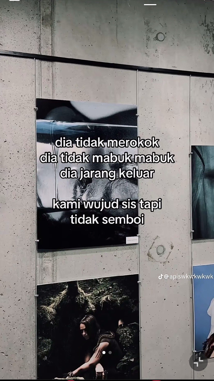 @Tanell