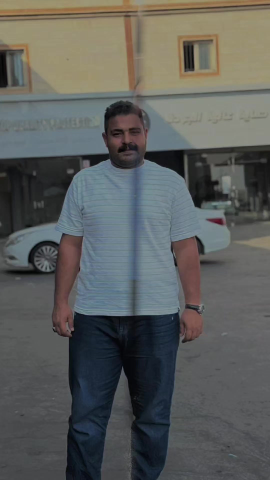 @اسلام السباعي 👷