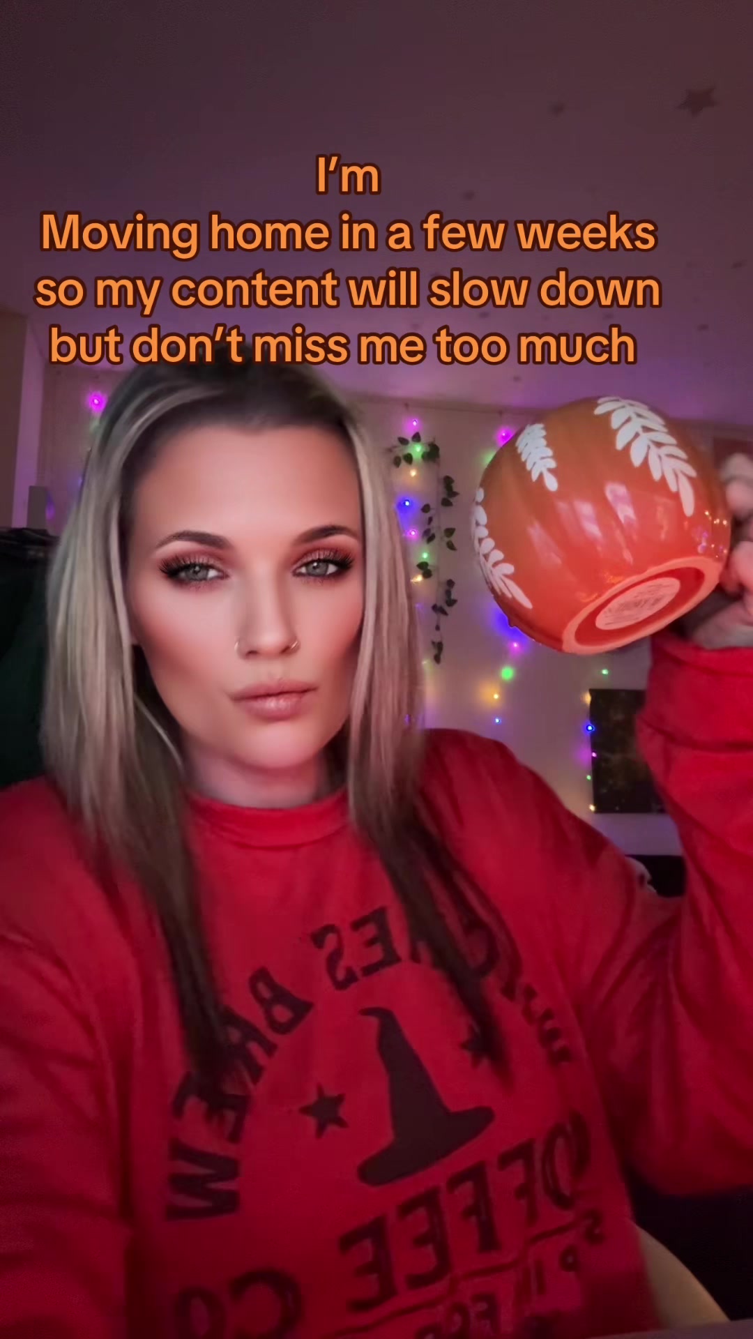 @Autumn_fallsxx